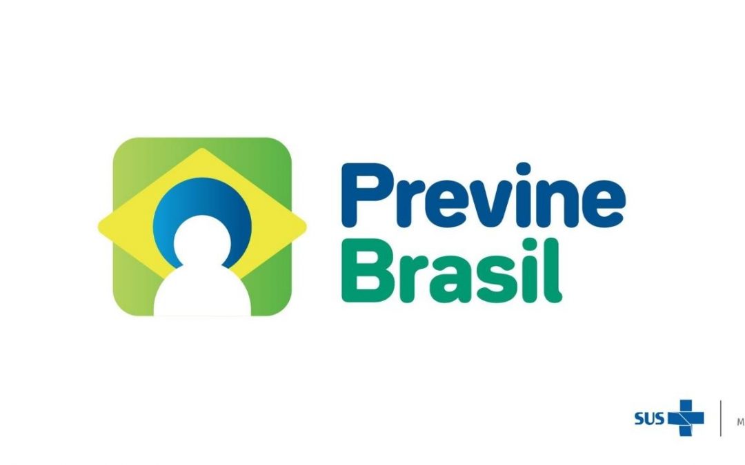 Protegido: Previne Brasil: Fortalecendo a Atenção Primária à Saúde no Brasil