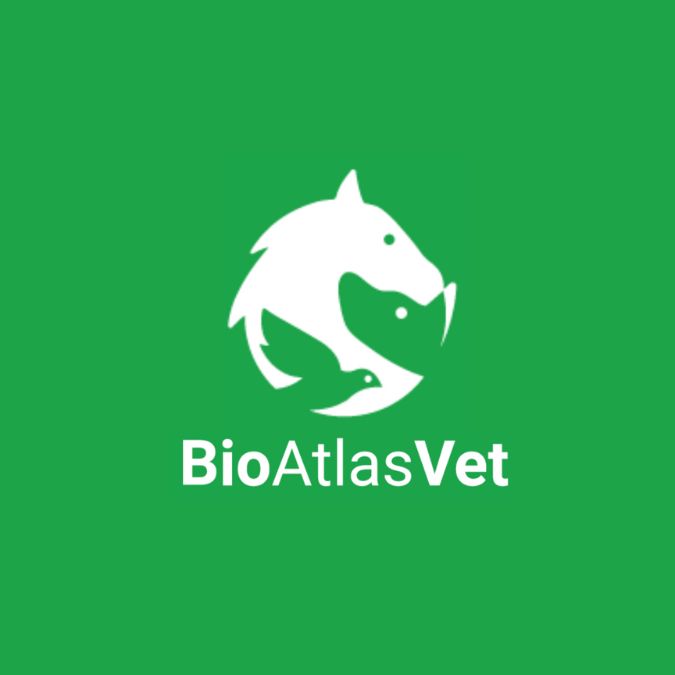 BioAtlas Vet